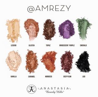 amrezy-colors