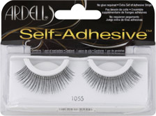 adell-self-adhesive-lashes