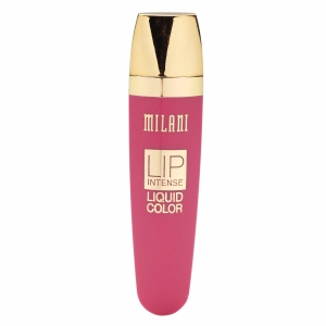 milani-lip-intense-liquid-color-coral-craze