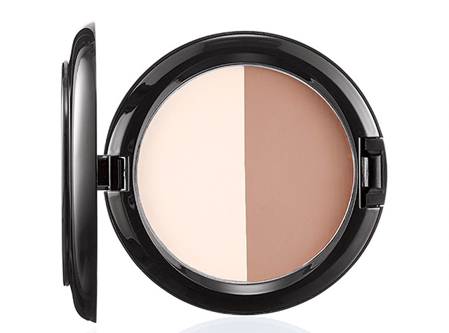 MAC Rocky Horror Picture Show Collection Sculpt and Shape Powder